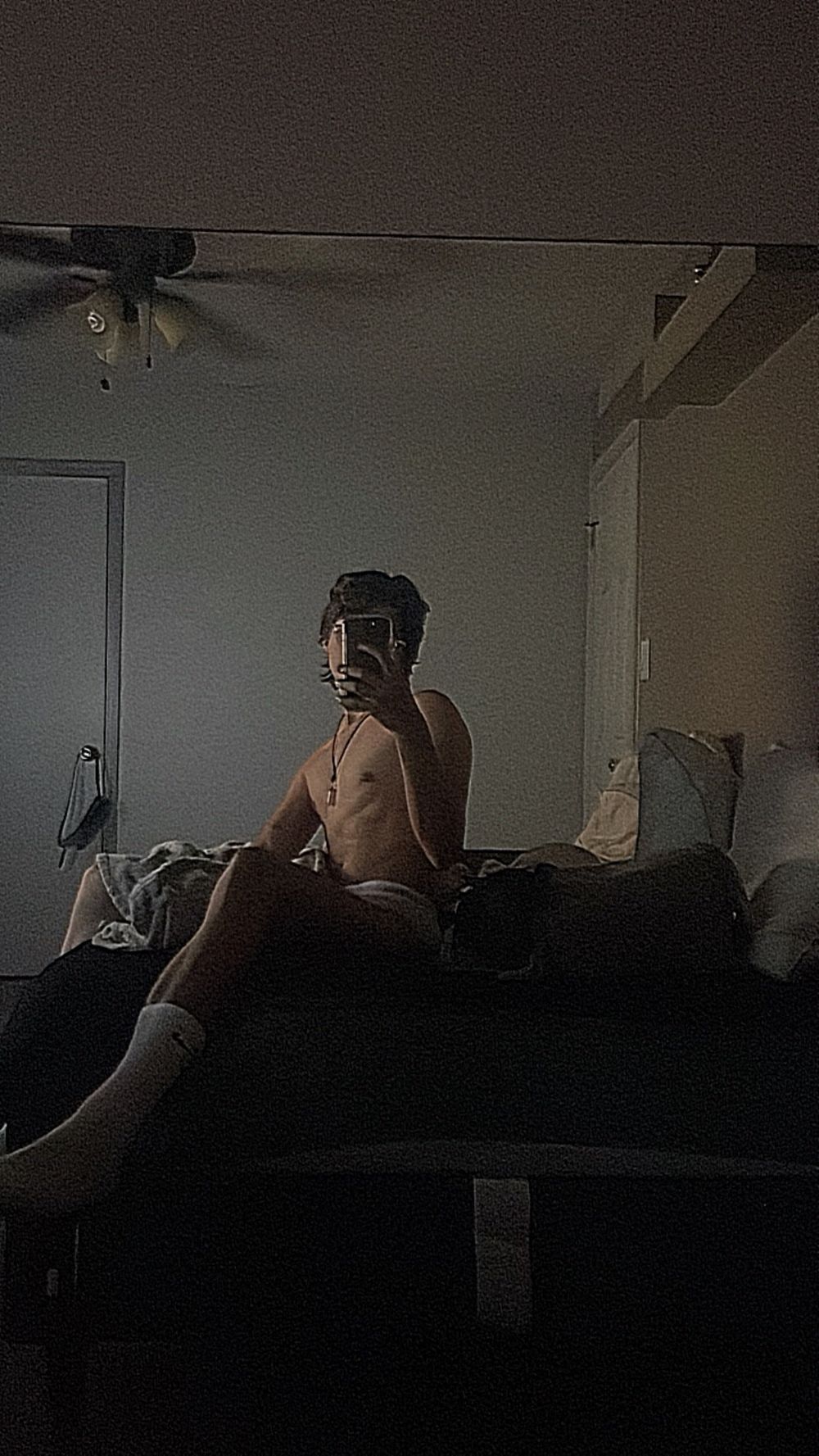 loverdeeper OnlyFans profile picture