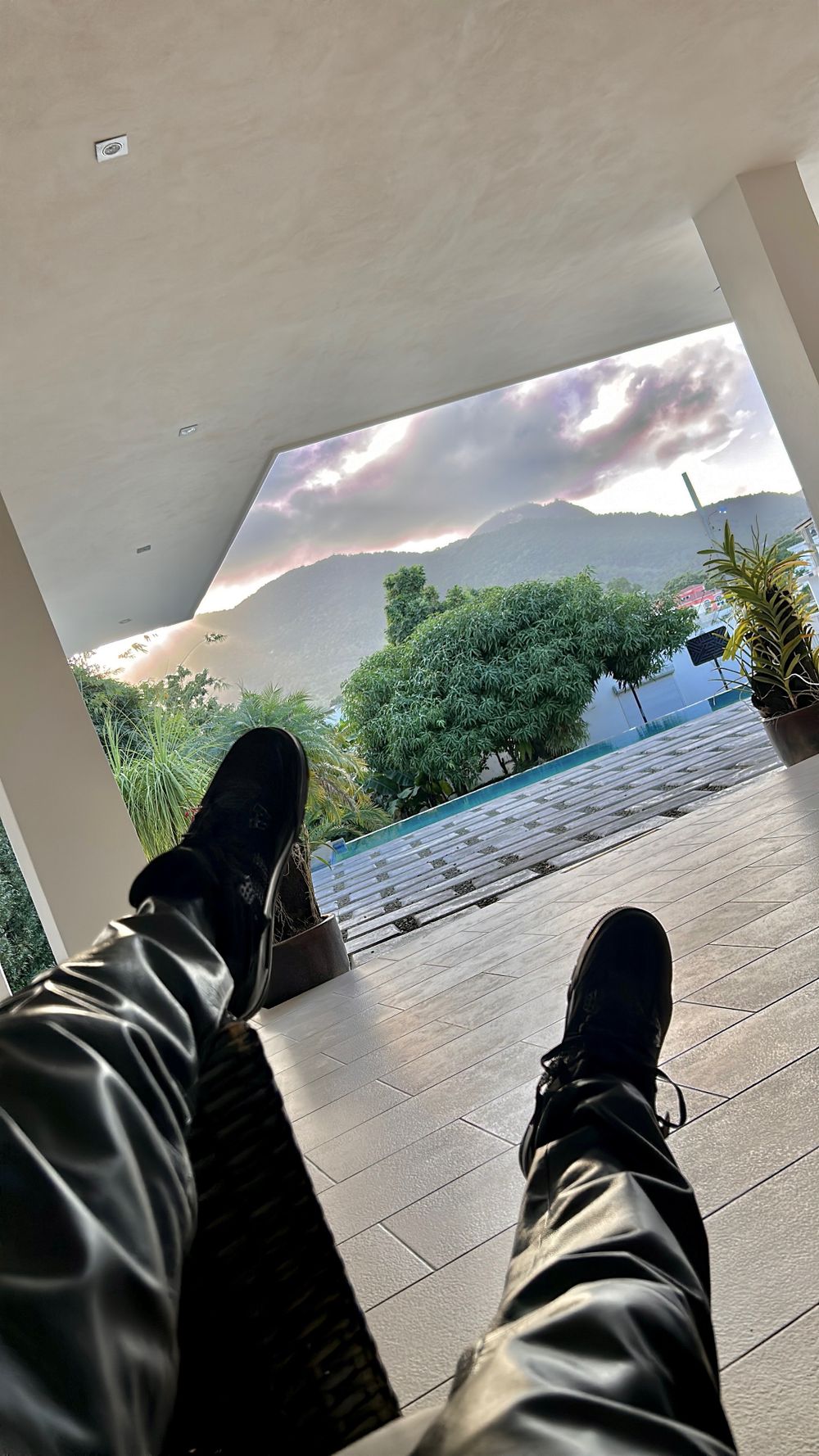 jordan361 OnlyFans profile picture