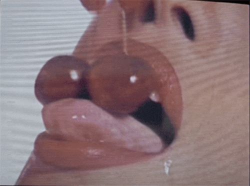 nudesadboi OnlyFans profile picture
