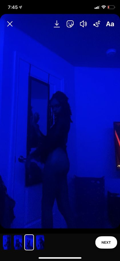 scorpihoexo OnlyFans picture