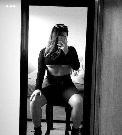 yosoytugatitagrrr OnlyFans picture