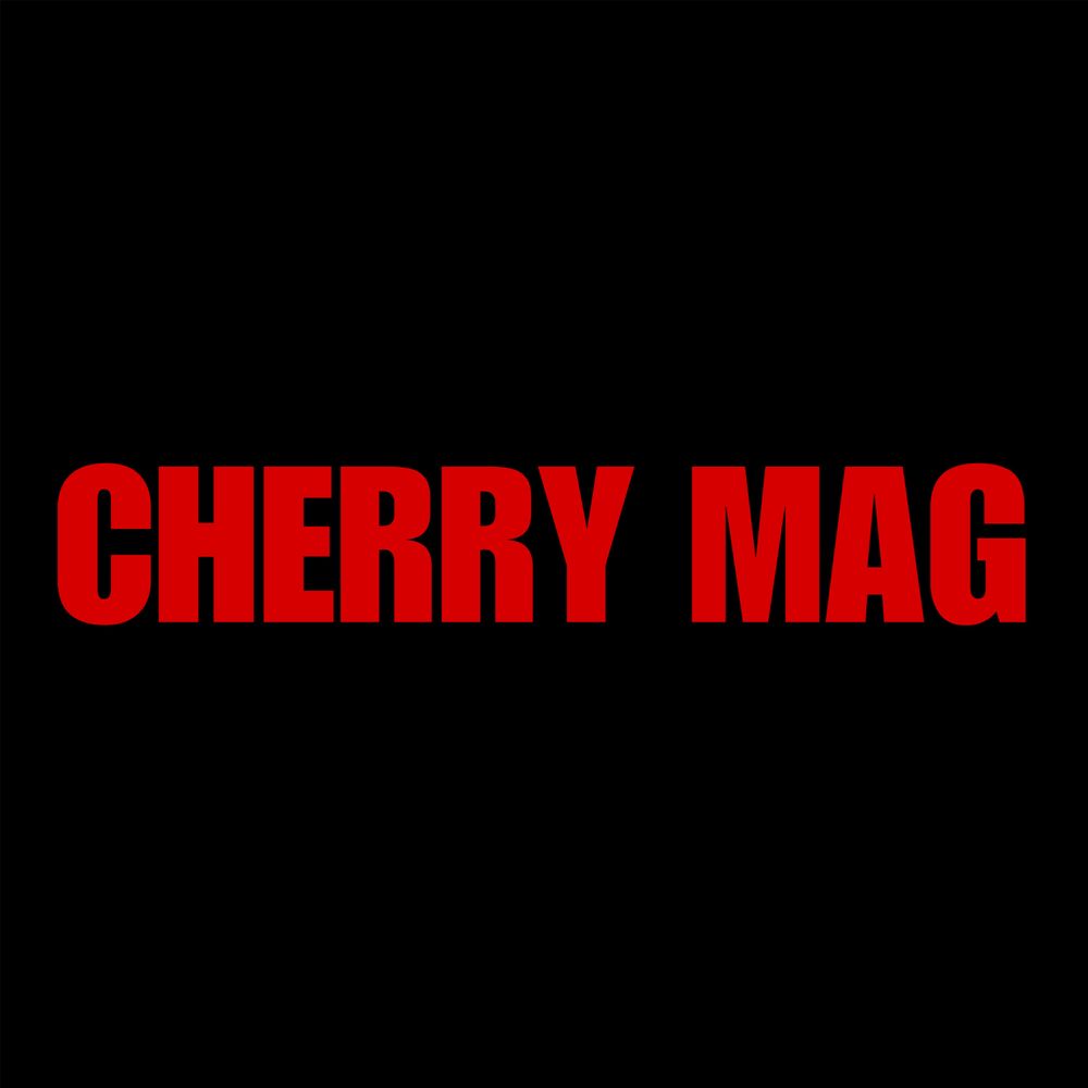 cherrygentlemensclub OnlyFans profile picture