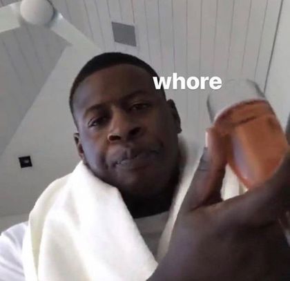 dontrip713 OnlyFans picture