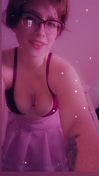 roxiejadams OnlyFans picture