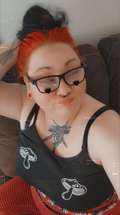 lyfeloyalty OnlyFans picture