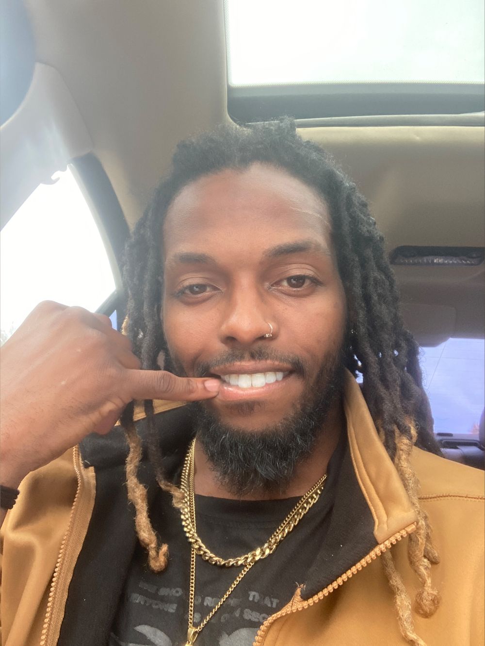 erikmurrayjr OnlyFans profile picture