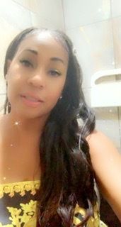 u270047132 OnlyFans profile picture