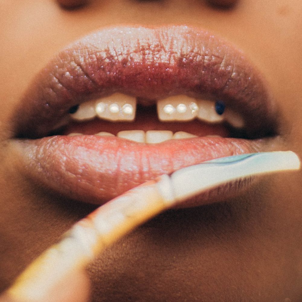 afrolips OnlyFans profile picture