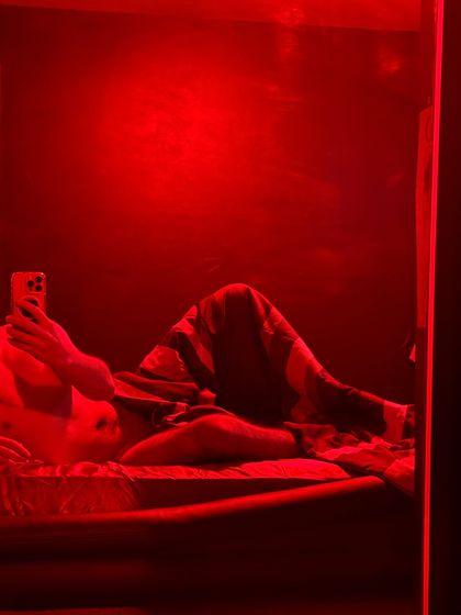 doublenate OnlyFans picture