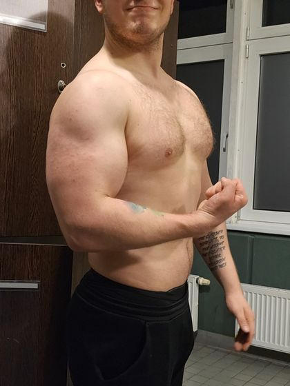 thegrowingvillageboy OnlyFans picture