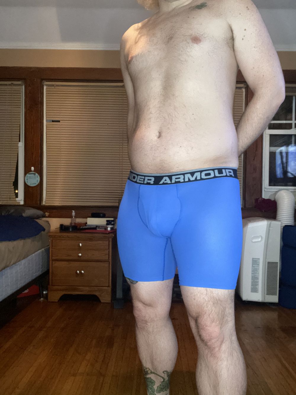 tristanstyles OnlyFans profile picture