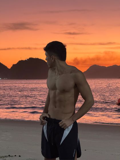 orlandorivas OnlyFans picture