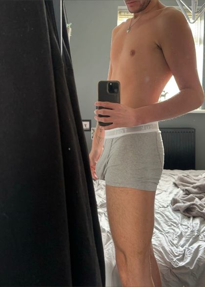 leogrant_6 OnlyFans picture