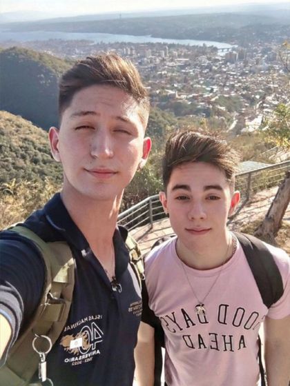 littletwinkguy OnlyFans picture