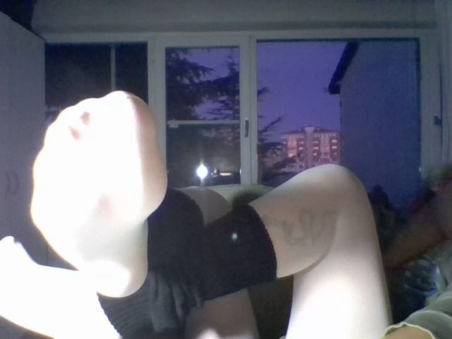 crybabymoi OnlyFans profile picture