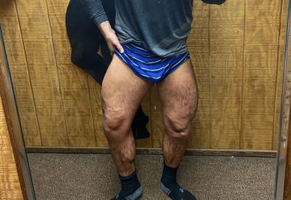 thighsandjuice OnlyFans picture
