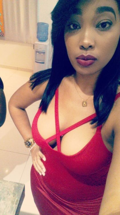 marih_alc OnlyFans picture