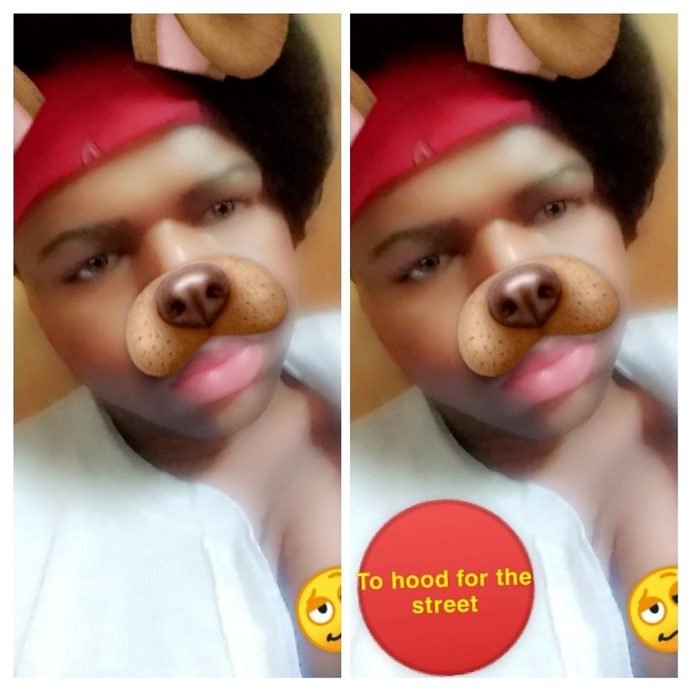 dripdropnation OnlyFans profile picture