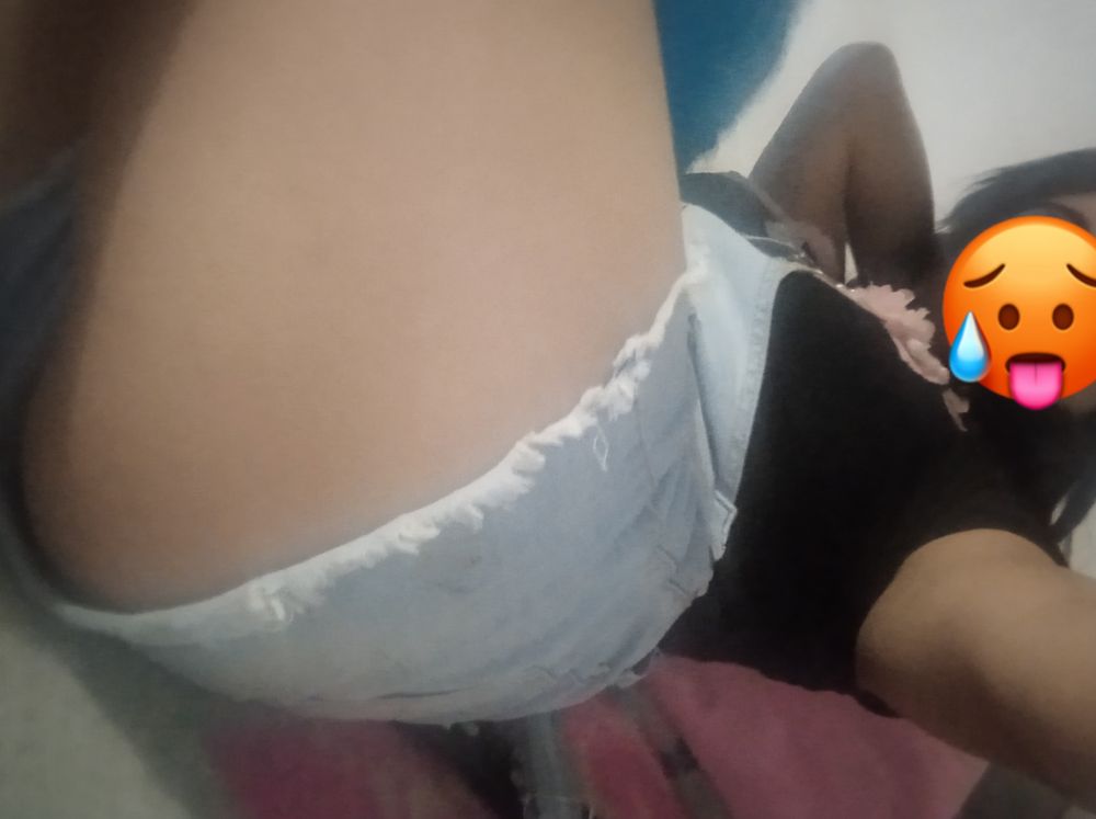 lovelucyy22 OnlyFans profile picture