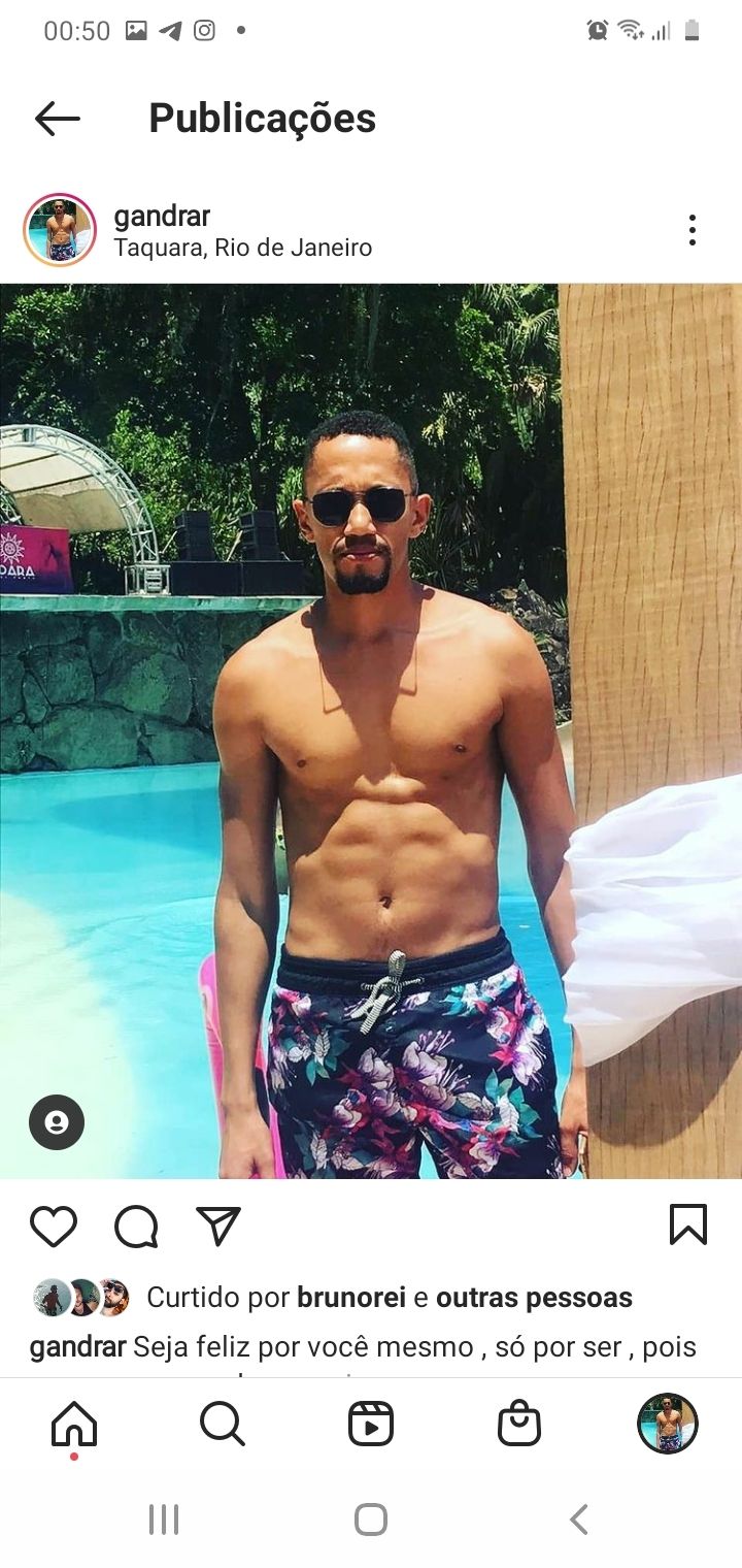 rag170 OnlyFans profile picture