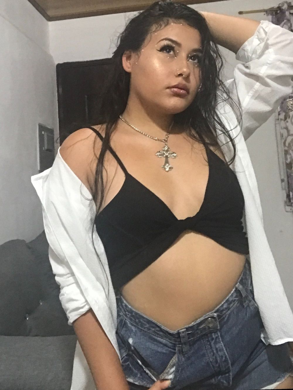 u165016559 OnlyFans profile picture