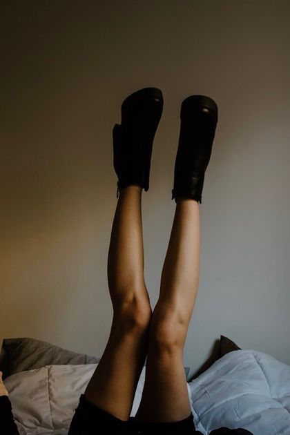 barefootbabers OnlyFans picture