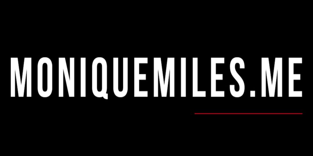 milesofmonique OnlyFans profile picture