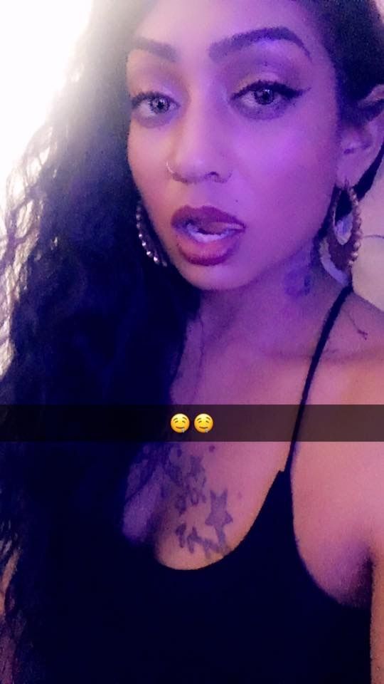 phatt_mami OnlyFans profile picture
