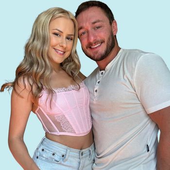 livvnthedream OnlyFans profile picture
