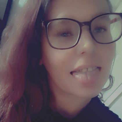 summer_rain30 OnlyFans picture
