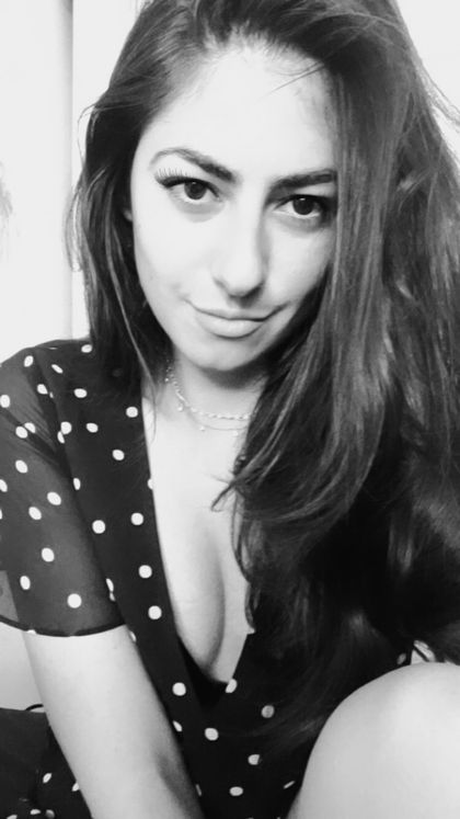 u116697211 OnlyFans picture