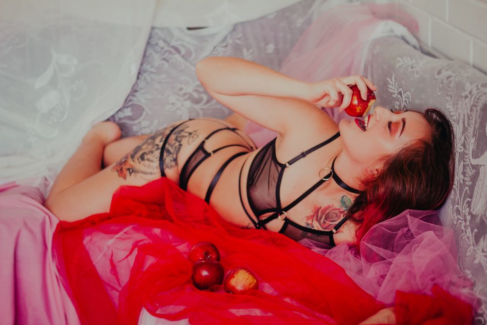 kuyen OnlyFans profile picture