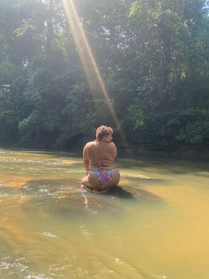 grapejollyrancher OnlyFans picture