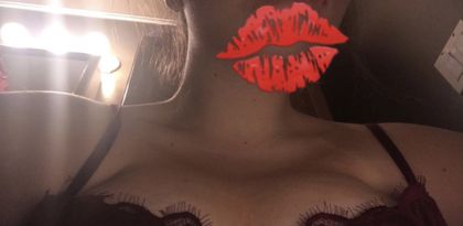 abbbbs082 OnlyFans picture