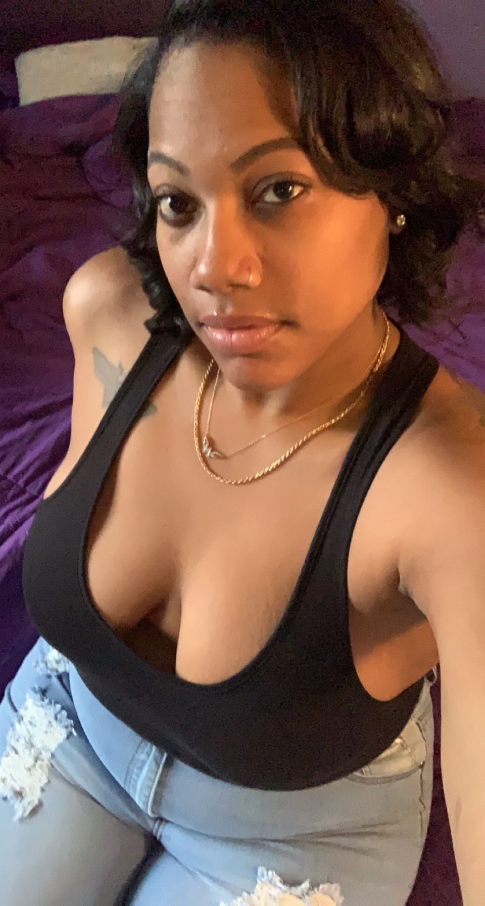 u197465941 OnlyFans profile picture