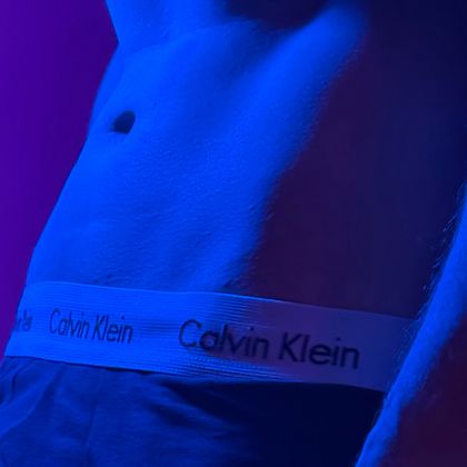 xguyfromsouth OnlyFans picture