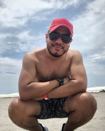 Activo