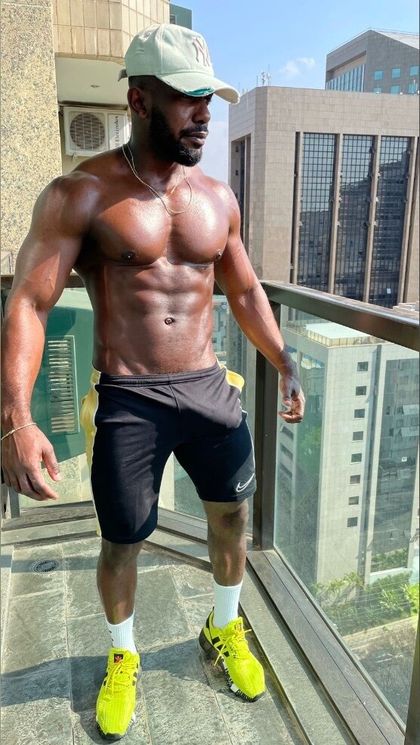 latrellblcksize OnlyFans picture