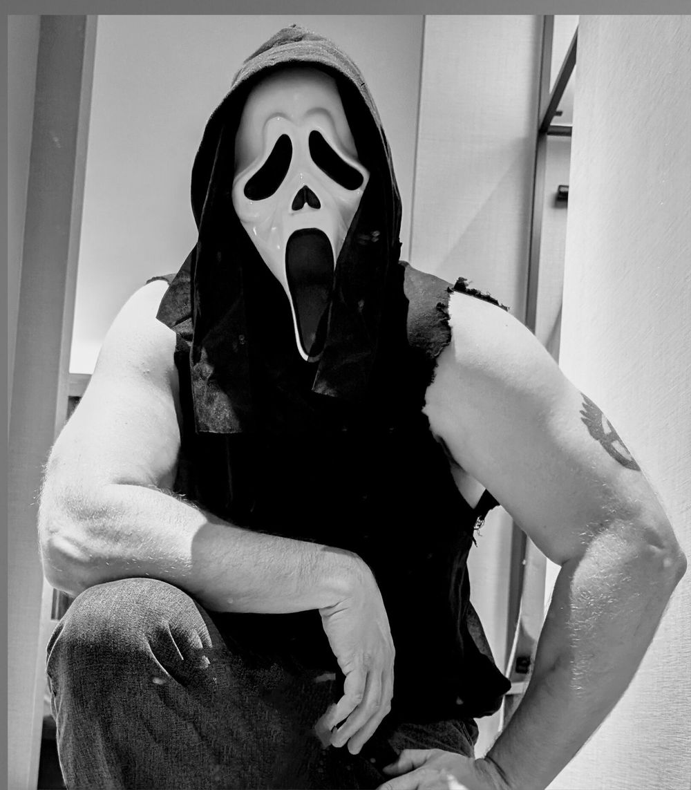 aries_3n3rgy OnlyFans profile picture