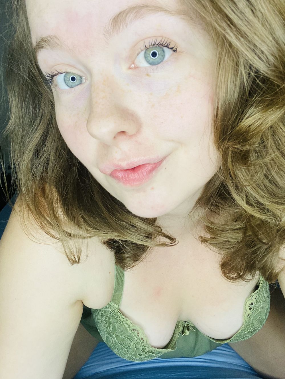 honeybreezy123 OnlyFans profile picture