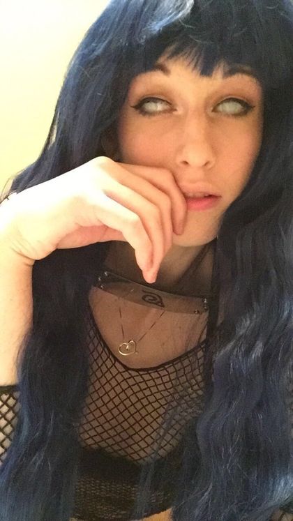 chabanightangel OnlyFans picture
