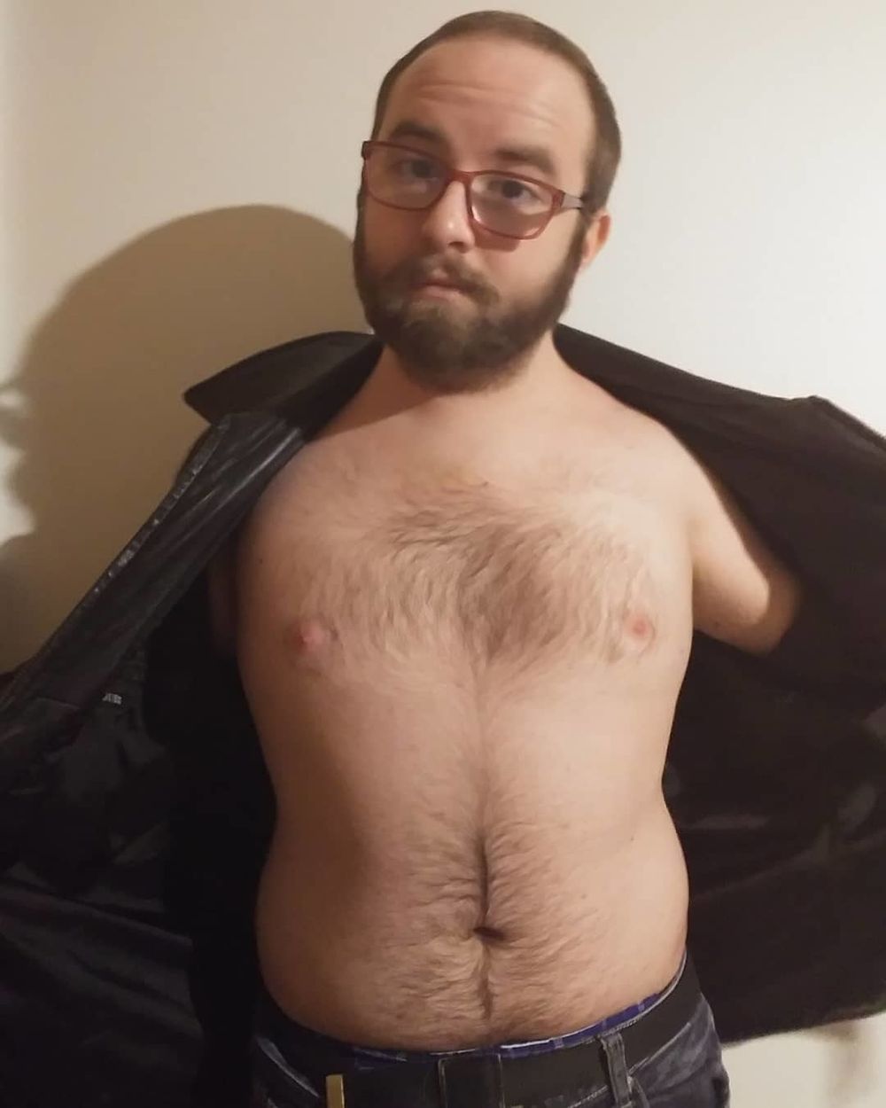 mynoseinhisandherass OnlyFans profile picture