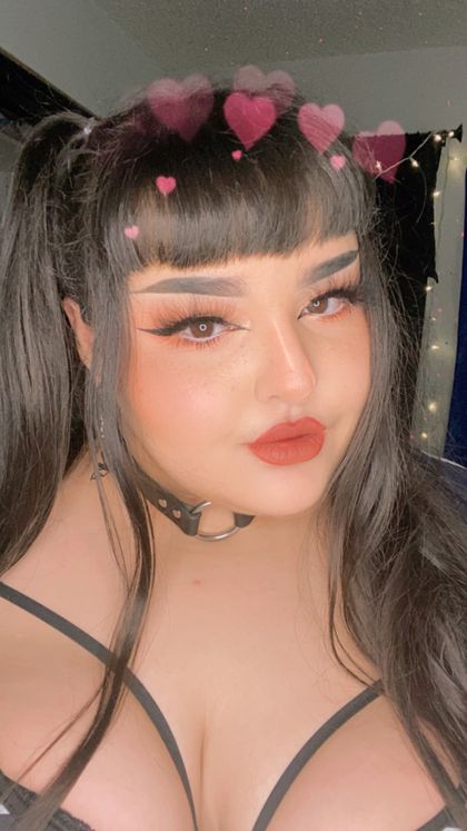 laylavalentine OnlyFans picture