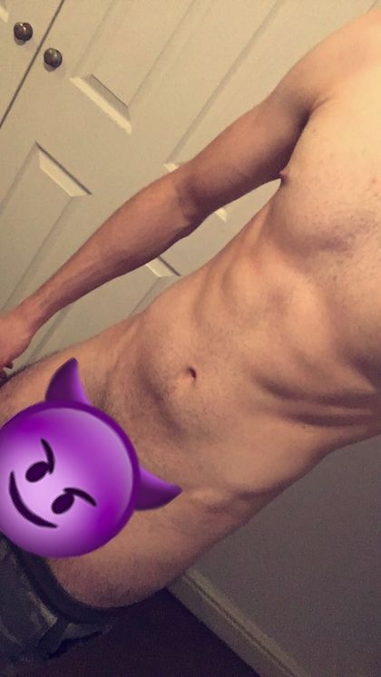 naughty_ OnlyFans picture