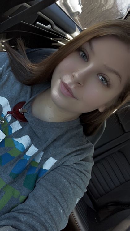 bunniebabiesxxxxx OnlyFans picture