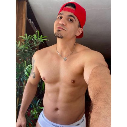 unmiiguel OnlyFans picture