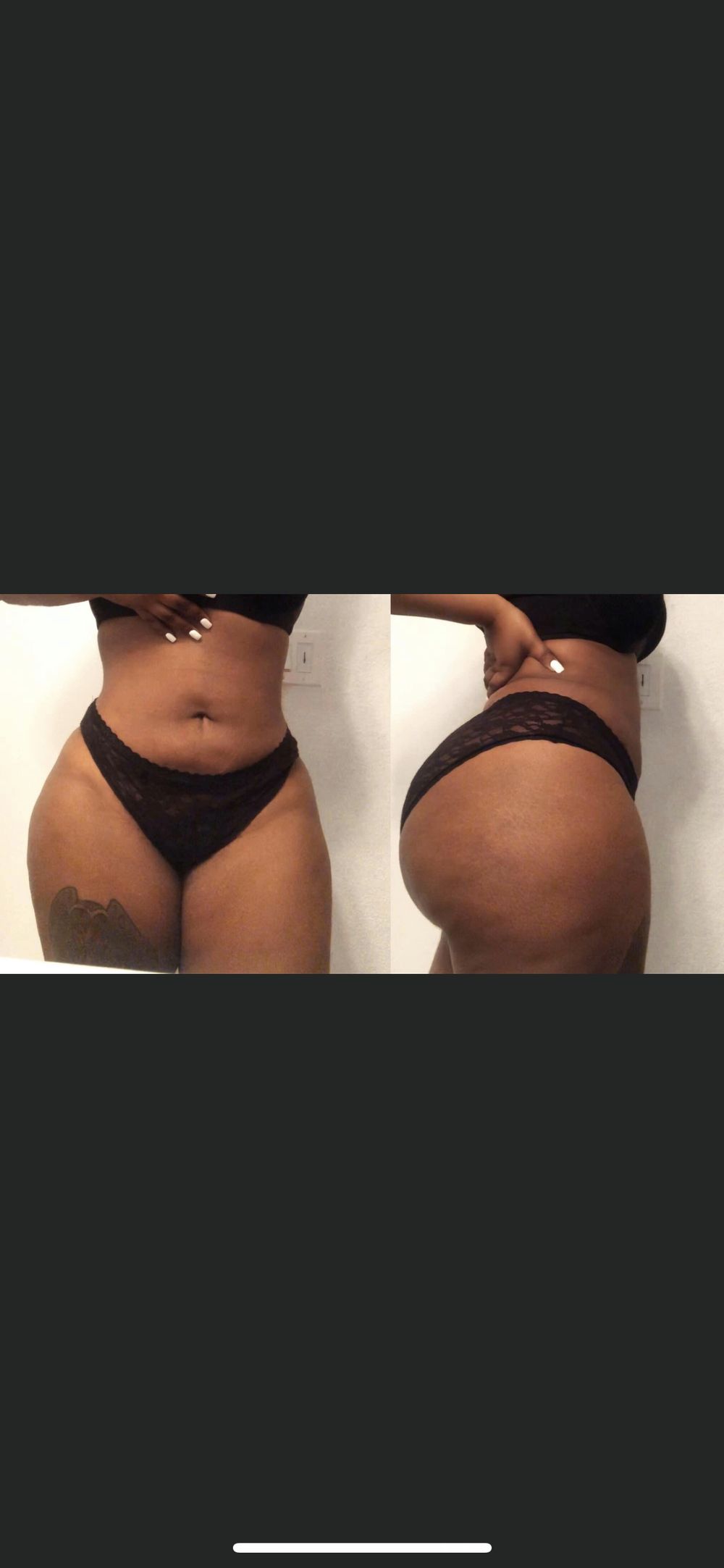 backshotbrittany OnlyFans profile picture