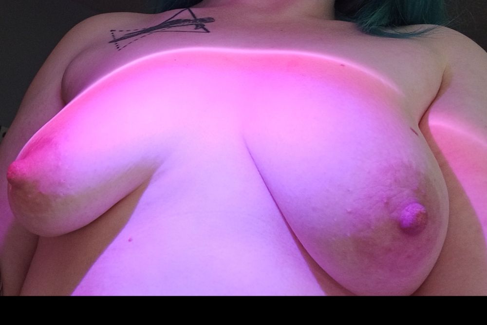 rosiemayhem OnlyFans profile picture
