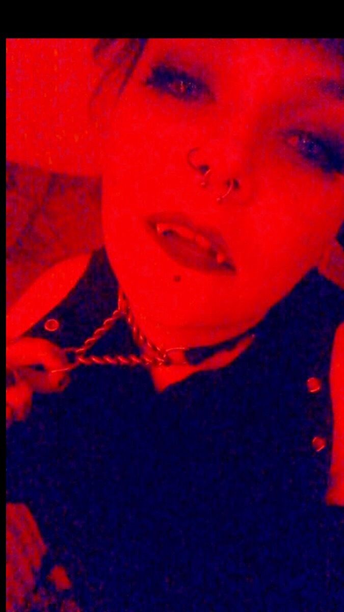 k1ll3rk1tt3n OnlyFans profile picture
