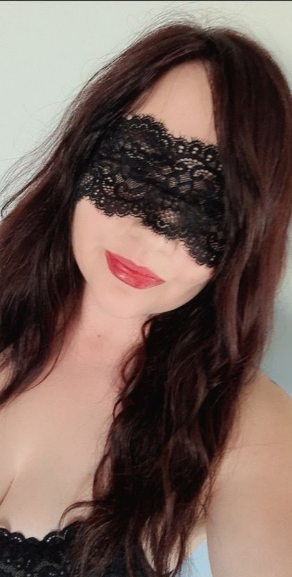 umistresskiki OnlyFans picture